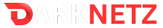 Darknetz