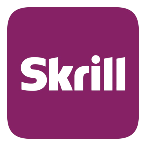skrill-logo-png_seeklogo-511551-removebg-preview