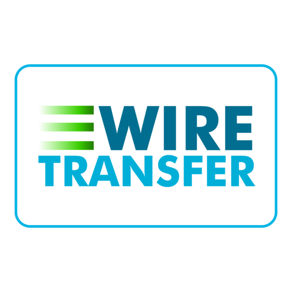 wire-transfer-logo-png_seeklogo-410090